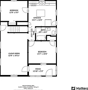 29 Windmill St #1 — Photo 22