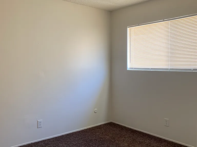 3616 Micheli Ct #A — Photo 14