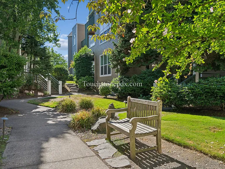 1630 S Harbor Way #301 — Photo 45