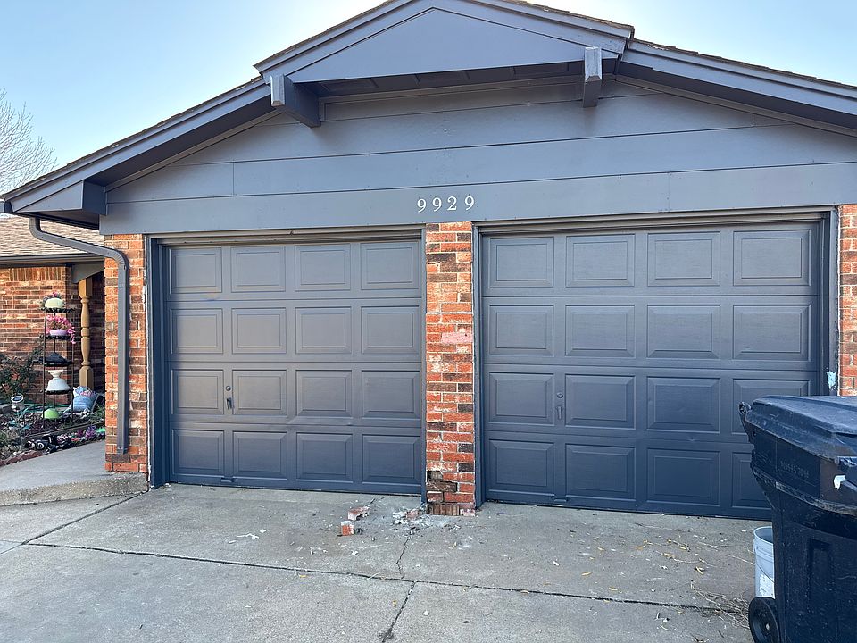 1st image of 9929 S Douglas Ave