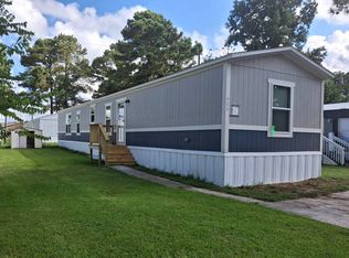 923 Bens Ln, Huffman, TX 77336