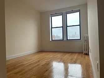 Rented by Alexiou Realty