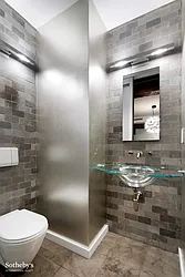 Sold by Sotheby's International Realty