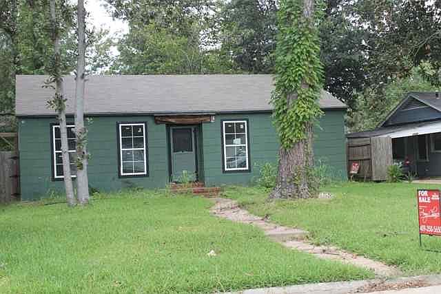 1st image of 3150 Dogwood Ln