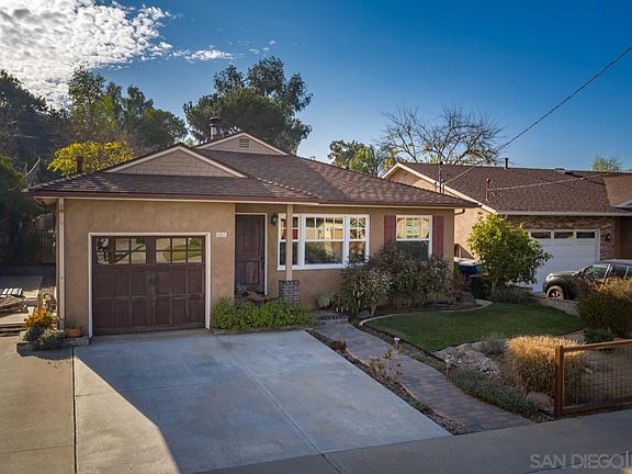 5th image of 6066 Amarillo Ave