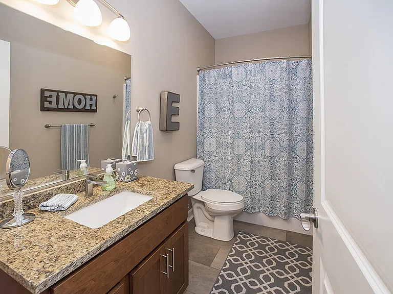 Fox Creek Estates — Photo 2