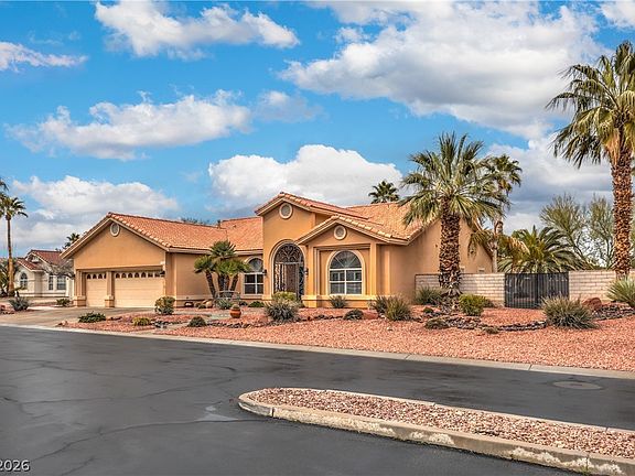 3rd image of 7712 Silver Wells Rd