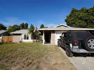 2370 Huff St, Colton, CA 92324