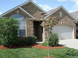 5th image of 2288 Market Garden Ln