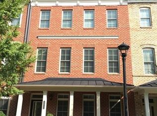 3817 Barn Owl Ln #0, Glen Allen, VA 23060