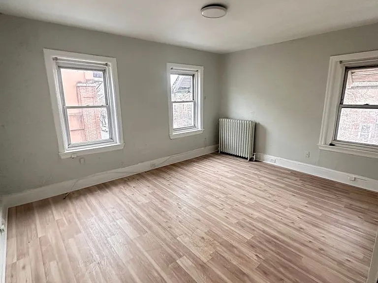 4950 Walnut Street — Photo 11