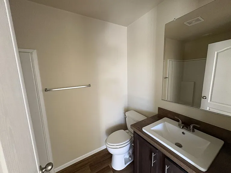 16613 N 2nd Ln #199 — Photo 17