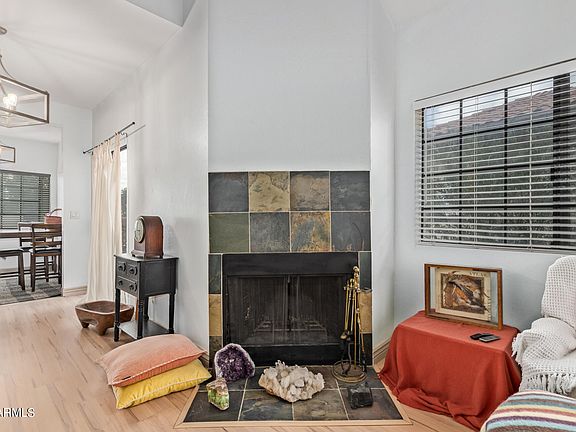 5th image of 930 N MESA Drive #2032