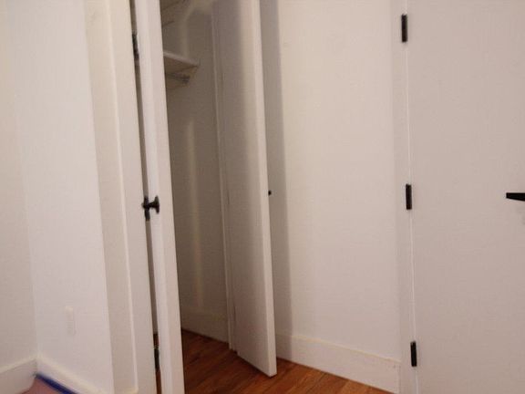 2nd image of 259 Boerum St #2LAK