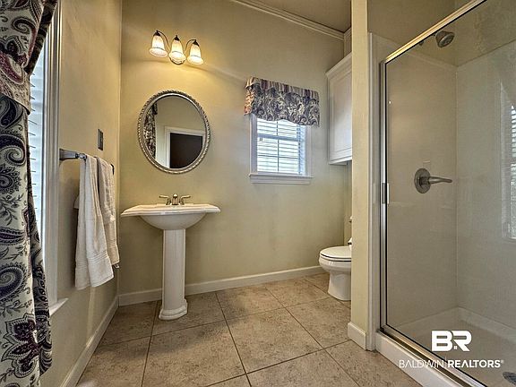 5th image of 30851 Pine Ct