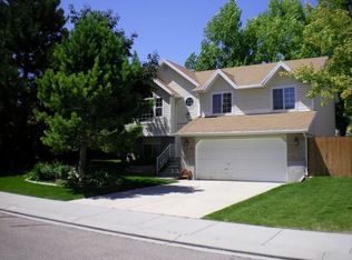 6934 S 4900 W, West Jordan, UT 84081