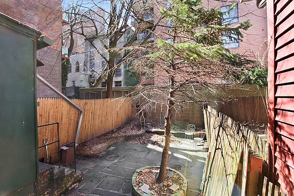 Sold by Corcoran | media 2