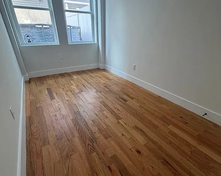 2501 West St #B1 — Photo 6