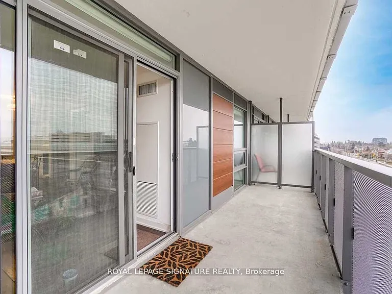 120 Varna Dr #608 — Photo 24