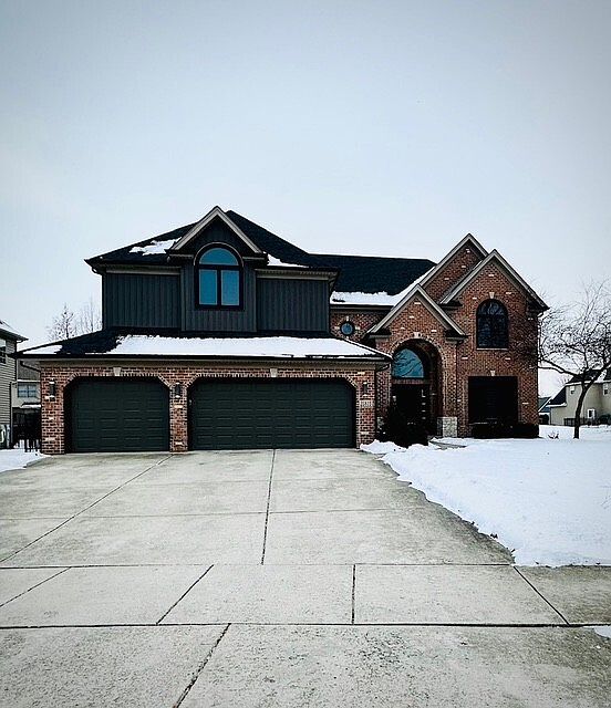 1st image of 25815 Pastoral Dr