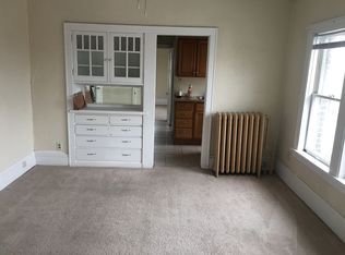 1556 Englewood Ave APT 4, Saint Paul, MN 55104