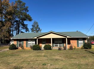 406 Wittel Ave, Opelika, AL 36804