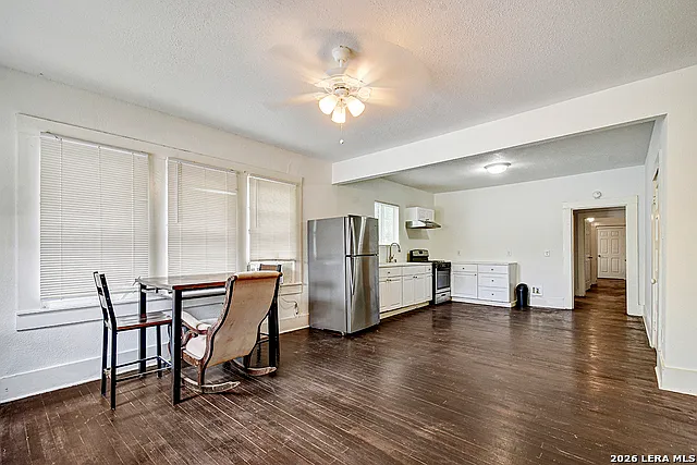 3314 Perez St #101 — Photo 3