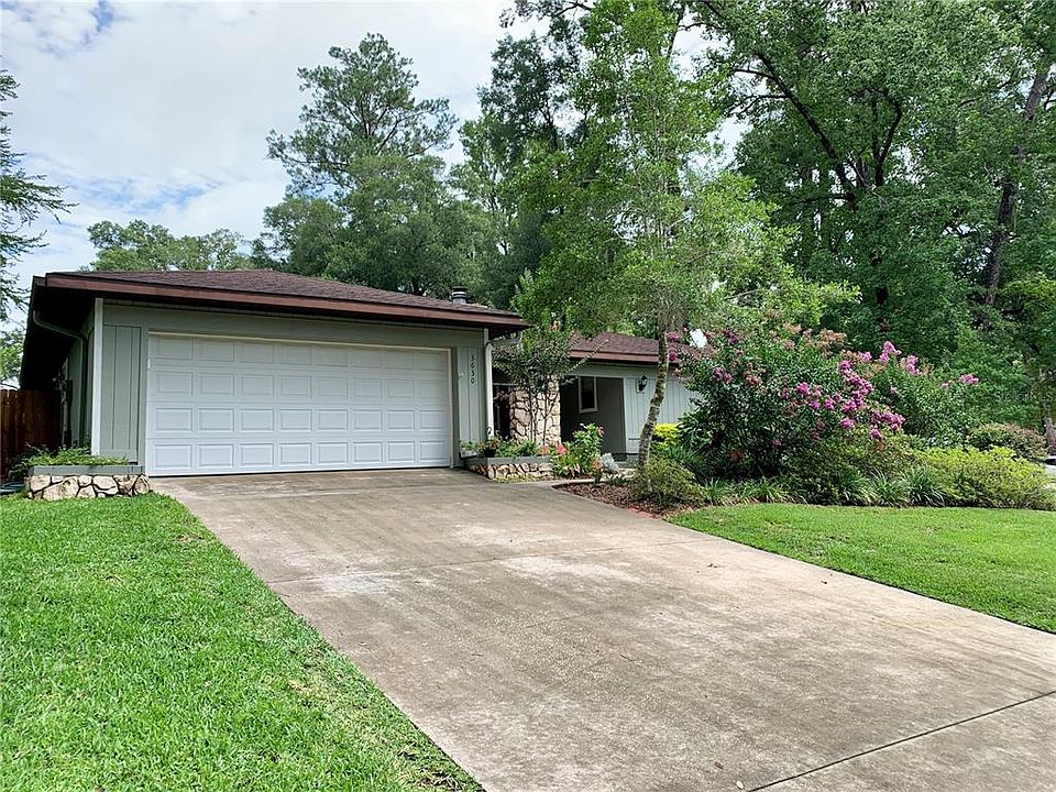 1st image of 3630 NW 108th Blvd
