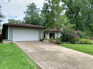 3630 NW 108th Blvd, Gainesville, FL 32606