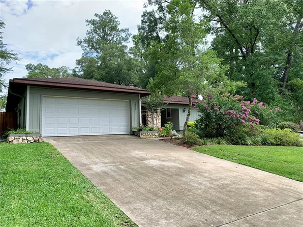 3630 NW 108th Blvd, Gainesville, FL 32606