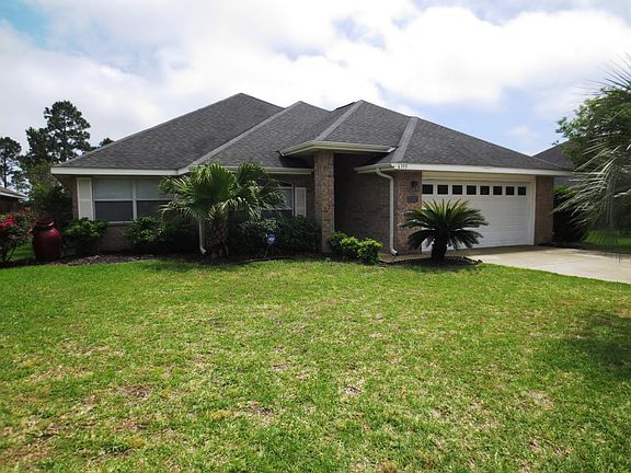 2nd image of 6395 Old Harbor Ct