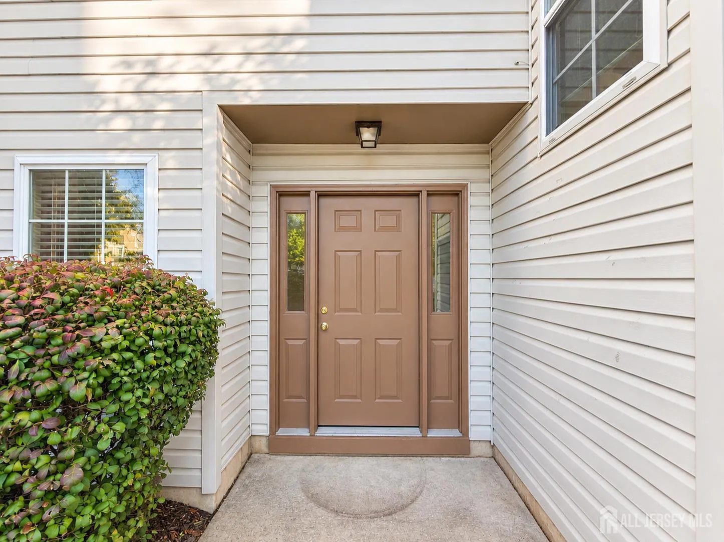 296 Pegasus Rd — Photo 3