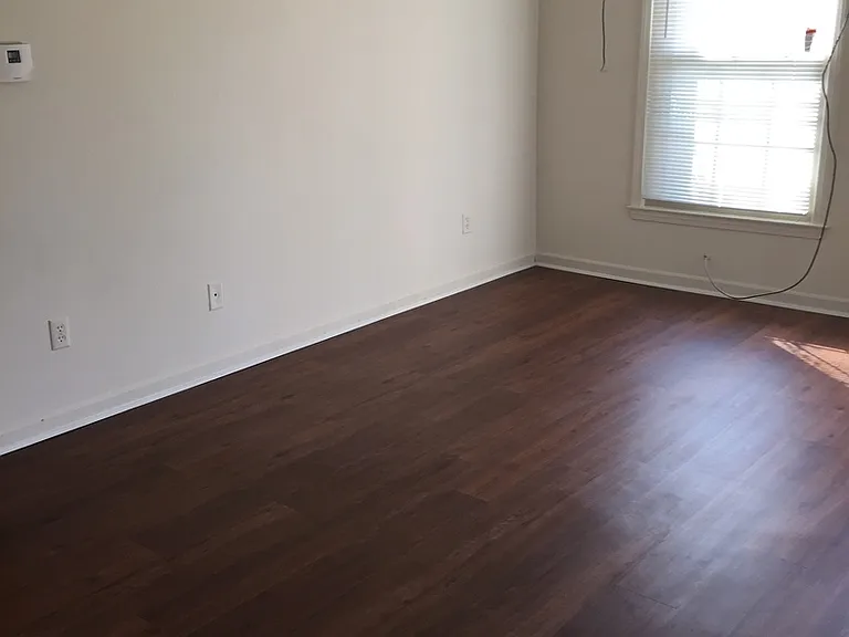 3600-3730 Southborough Rd — Photo 2