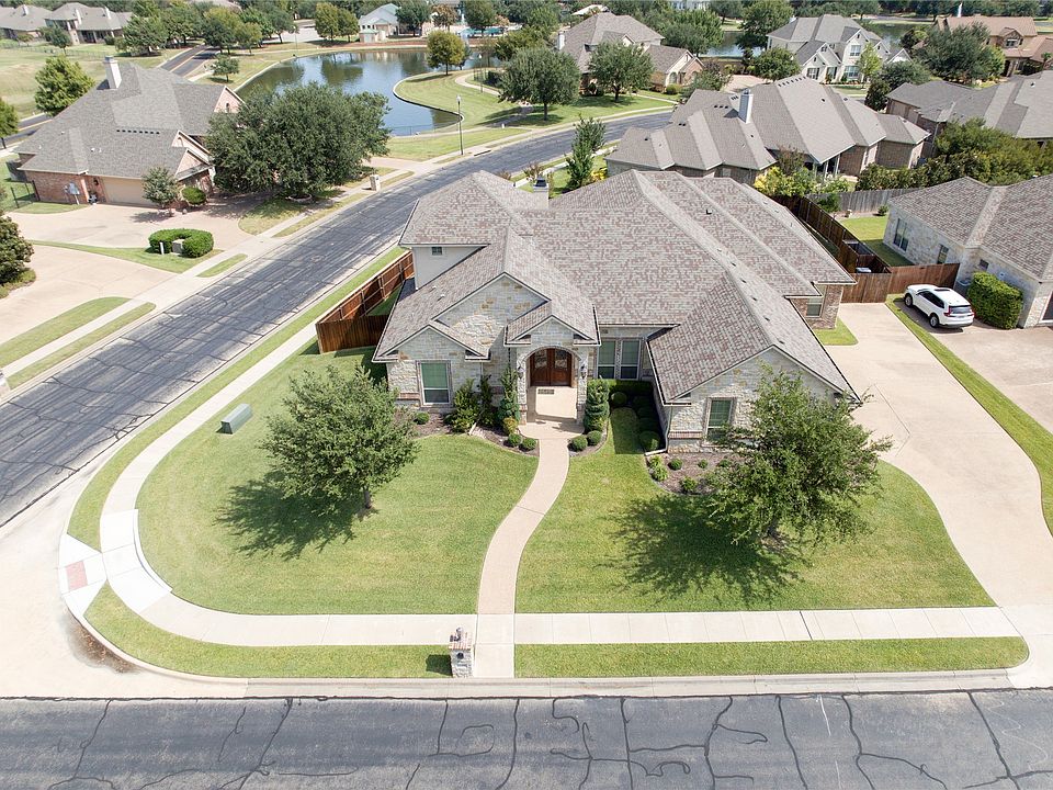 1st image of 1100 Wessex Dr