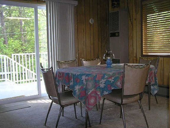 3rd image of 39481 Brier Pl