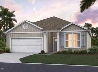 14266 TACK ROOM Road, Jacksonville, FL 32234