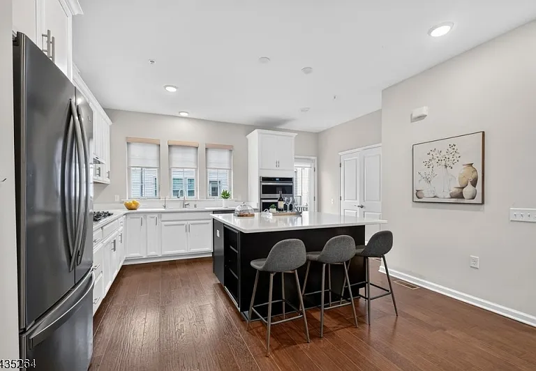18 Cortland Ct #A — Photo 15