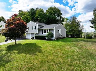47 Blossom Ln, Newburgh, NY 12550