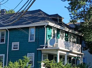 161-163 High St #161, Brookline, MA 02445