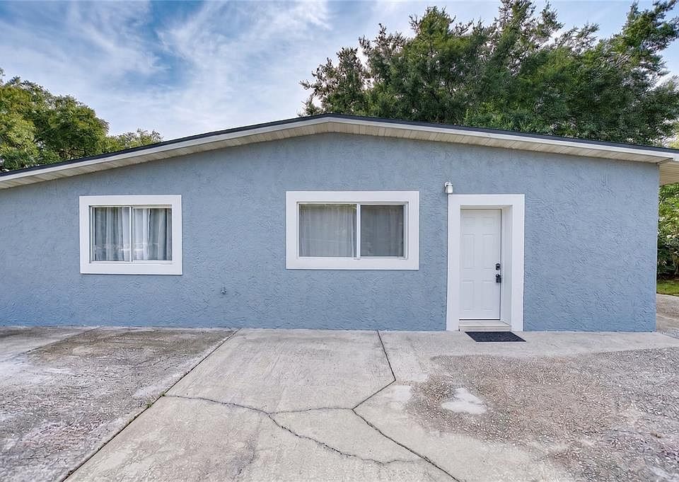1st image of 1495 PENNIWA STREET