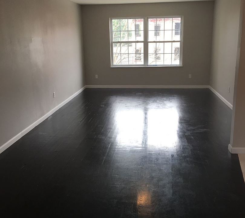1st image of 457 Avon Ave #3