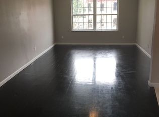 457 Avon Ave #3, Newark, NJ 07108