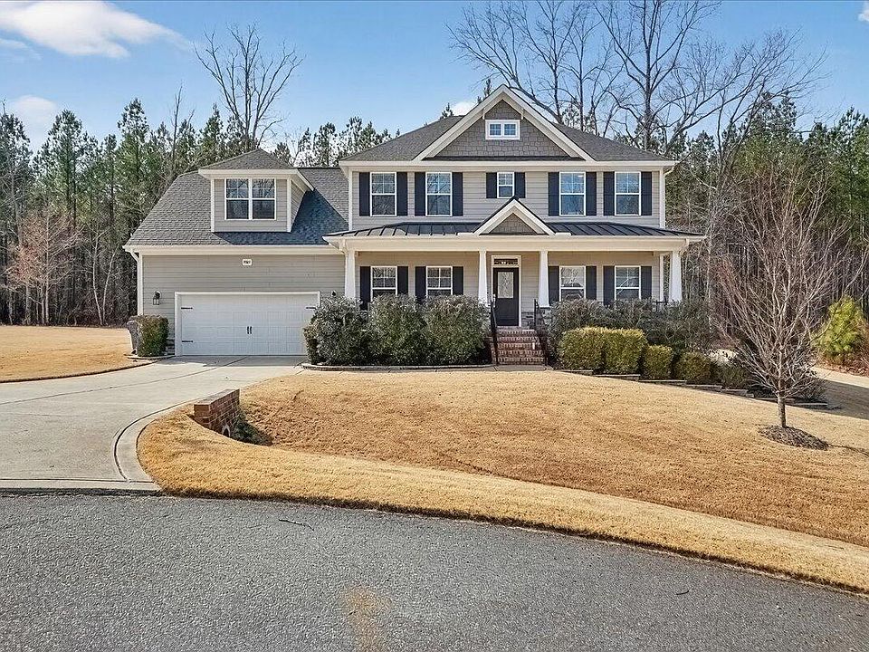 1st image of 8805 Rainer Way