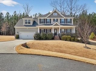 8805 Rainer Way, Wake Forest, NC 27587