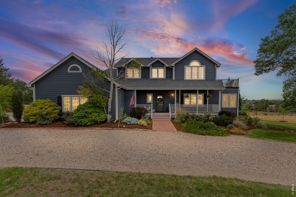4058 Braidwood Dr
