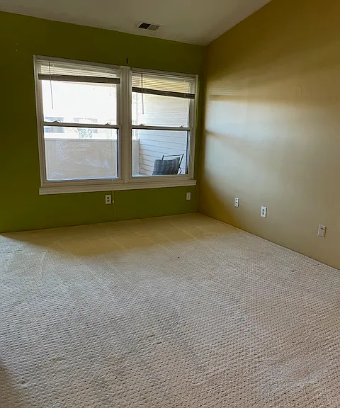 19570 Northridge Dr #45 — Photo 15