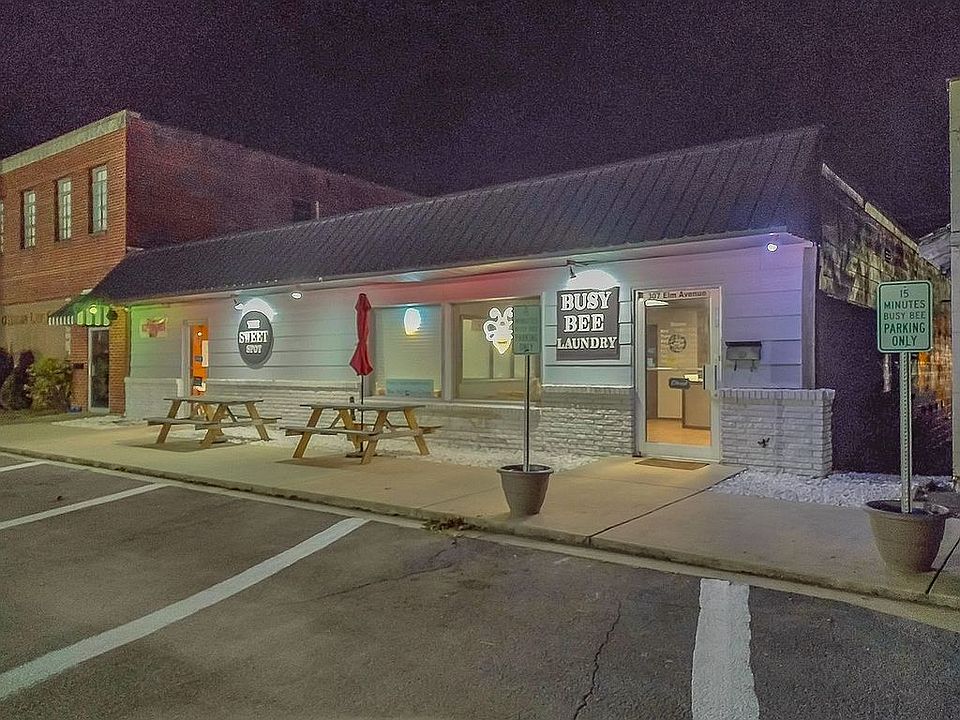 307 Elm Ave, South Pittsburg, TN 37380 Zillow