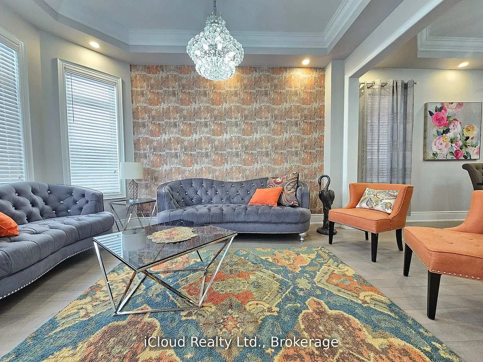 5 bed, $5,200 — Photo 3