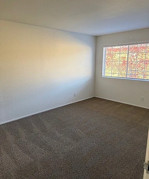 WB -203 bedroom2 pic 2