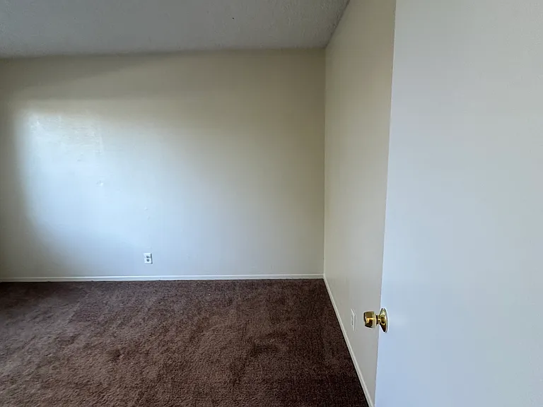 55315 Santa Fe Trl #1 — Photo 26